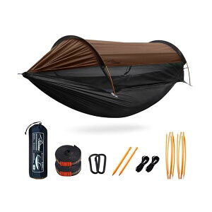 nbN eg Lv ᒠt TVF[ht 3in1@\ 290*140CM ԍL |[^u AEghA y tȒP 1`2l 200kg׏d [ܕt AEghAs nCLO c 