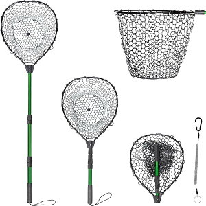 fBOlbg o[lbg ^ ނ ɗD/܂肽ݎ/Lk/yʁEvȃA~Vtg WCKp