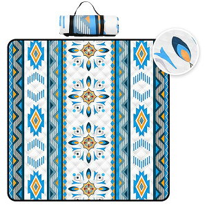 W[V[g  sNjbNV[g  唻TCY y hH gѕ֗  ^ Ԍ RpNg[  }bg 200X200cm