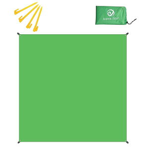 AEghALv egV[g OhV[g h ChsNjbNnCLOnCLO (O[, 220*220cm)