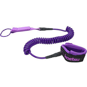 10tB[g̏vSUP[V | 7mm̐܂ɂRA | T[t{[ḧS | ܂ɂ360°] | ^тɕ֗ȃL[Rp[gg()