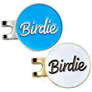 St }[J[ ʔSt{[|WV}[J[ CnbgNbvt\tgGiAp[\iCYꂽSt^bNp^[ 2St@[ւ̃Mtg (+ Birdie)