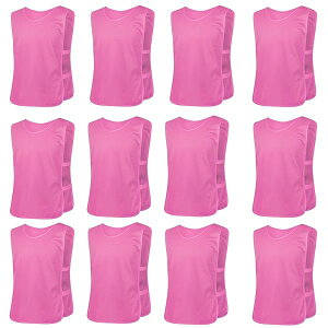 ruXl12 ZbgATbJ[ ruXn WjAA10F AyʁAbVAʋCAAjpAoXPbg{[ATbJ[AwZ sÂɓKĂ܂ANuAO