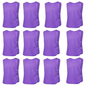 ruXl12 ZbgATbJ[ ruXn WjAA10F AyʁAbVAʋCAAjpAoXPbg{[ATbJ[AwZ sÂɓKĂ܂ANuAO