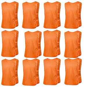 ruXl12 ZbgATbJ[ ruXn WjAA10F AyʁAbVAʋCAAjpAoXPbg{[ATbJ[AwZ sÂɓKĂ܂ANuAO