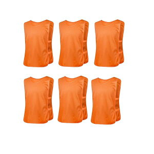 ruXl6ZbgATbJ[ ruXn WjAA10F AyʁAbVAʋCAAjpAoXPbg{[ATbJ[AwZ sÂɓKĂ܂ANuAO