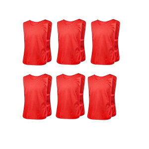 ruXl6ZbgATbJ[ ruXn WjAA10F AyʁAbVAʋCAAjpAoXPbg{[ATbJ[AwZ sÂɓKĂ܂ANuAO