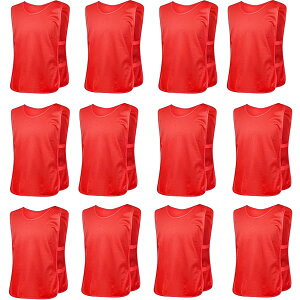 ruXl12 ZbgATbJ[ ruXn WjAA10F AyʁAbVAʋCAAjpAoXPbg{[ATbJ[AwZ sÂɓKĂ܂ANuAO