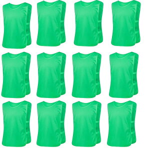 ruXl12 ZbgATbJ[ ruXn WjAA10F AyʁAbVAʋCAAjpAoXPbg{[ATbJ[AwZ sÂɓKĂ܂ANuAO