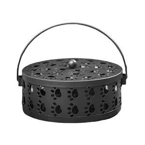  nht z 悯 |bg  ^ѕ֗ ݂艺 ubN hɎg O  L̒ (S)