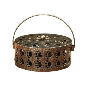  nht z 悯 |bg  ^ѕ֗ ݂艺 ubN hɎg O  L̒ ()