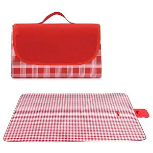 W[V[g 唻 150×100cm 2-3lp hh sNjbN}bg y ܂ݎ RpNg[ Lv Ԍ ^p (bh)