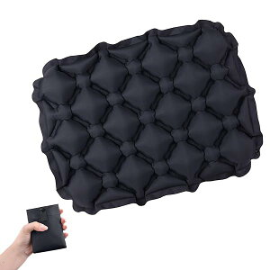 W[V[g GA[NbV Lv RpNg y K 1lp }bg zc s@ KObY AEghA soX s oR X|[cϐ Ԍ KɂȂȂ [ 