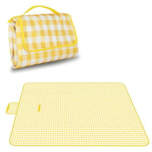 sNjbN}bg h Ch W[V[g  150×200cm 唻 3~6lp {̐t AEghA