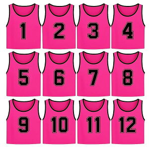 ruX qp lp 12F 12Zbgԍ jp TbJ[ oXP tbgT wZ ^  s t[TCY sN