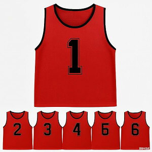 ruX qp lp 9FWJ 6Zbgԍ jp TbJ[ oXP tbgT wZ ^  s t[TCY bh