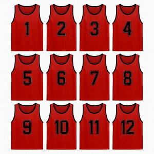 ruX qp lp 12F 12Zbgԍ jp TbJ[ oXP tbgT wZ ^  s t[TCY bh