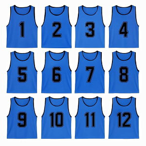 ruX qp lp 12F 12Zbgԍ jp TbJ[ oXP tbgT wZ ^  s t[TCY lCr[u[