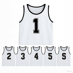 ruX qp lp 9FWJ 6Zbgԍ jp TbJ[ oXP tbgT wZ ^  s t[TCY zCg