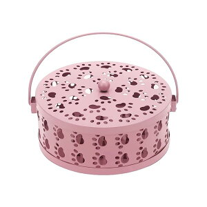  nht z 悯 |bg  ^ѕ֗ ݂艺 ubN hɎg O  L̒ (sN)