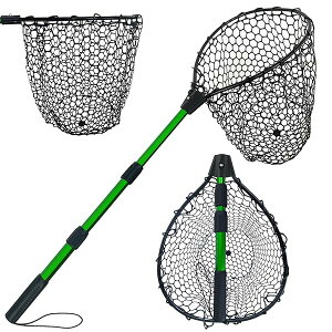 Lk 131cm ^~^Ώ/y A~{fB gїpł ܂ W/Cp tBbVO wLTlbg ^A~ ^ ނ