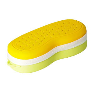 XC~OS[OP[X jS[OP[X S[O[P[X ʋCfUC VR t@Xi[ JiriƃXgbvȂ(Yellow-green)