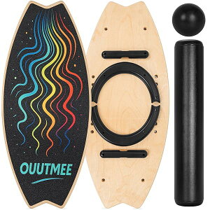 {[h[[ ؐ oXg[jO [[ q lp ̊ ؃g ^s ~ߕ\ v[g tBbglX X|[ciJtȔg͗lj