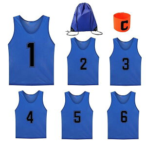 ruXlp6 \Ɨɔԍ 1 ` 6В[܂ƃLve̘r͕tX|[cruXATbJ[ruXWjAAyʁAKAʋCAAjpAoXPbg{[ATbJ[A