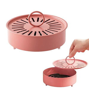  z_[ ~  Wt z_[ Sh  ጭ  ^ P[X ϋv ^ѕ֗ ጭ蔠   O  AEghA Lv 