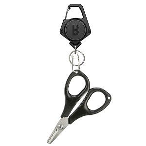 S01 CJb^[ [L[z_[t tCCJb^[ AEghA Lv nCLO ނp h~ ubN