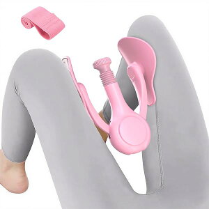 Ւ ]؃g[jO  ؃g ՂĂg[jO ͋x\  ؃g  YPAp qbvAbv Ҋ֐߃Xgb` S jp W