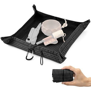 AEghA}bg oR gCV[g y RpNg \LvV[g zc ܂肽 ULV[g _Cj[} ʍ \Lv AEghA (ubN)