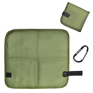 W[V[g RpNg AEghA zc |[^uNbV tH[fBOqbv}bg Lv}bg ܂肽݃NbV TEi}bg ^ h ϔM Lv X|