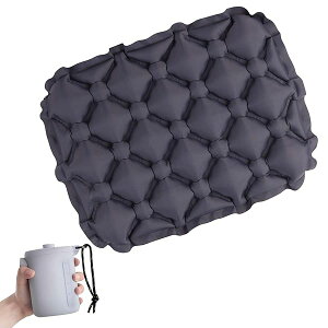 W[V[g GA[NbV Lv RpNg y K 1lp }bg zc s@ KObY AEghA soX s oR X|[cϐ Ԍ KɂȂȂ [ 