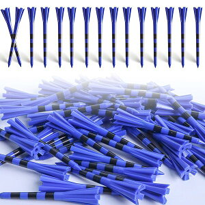 SteB[ vX`bNeB[ ڐt OeB[ 70mm&83mm 2TCYI 30{/50{ eʃpbN 5{ 悹₷ vE܂ɂ Stpi KEv[pyT-713z