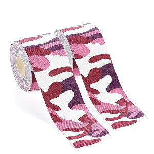 2 e[sOe[v LlVI e[v ؓE֐߂T|[g Lk ɋ ptH[}X߂ 5cm x 5m (sN)