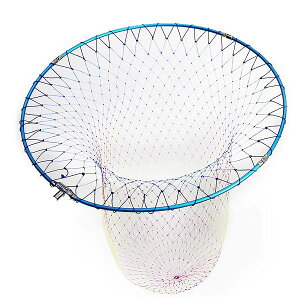 SANLIKE ^ fBOlbg o[lbg A~t[ ނlbg ܂肽݋ʘg ^ ނ萬Abv ʖ (TCYF40cm/45cm/50cm/55cm)