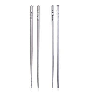 LsO`^ p ۔ AEghA [ܕt (p+ 2Zbg)Ti1003T