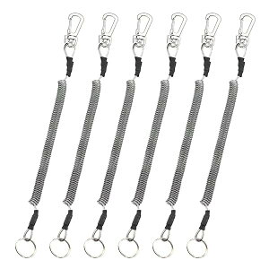 T4 XpCR[h C[K胍[v (6 ubN)