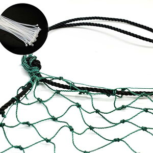 dEp싅lbg 3m*1m`3m*10m oht (3m*8m)