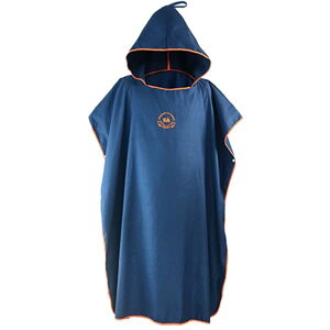 T[t|` X|[c ^I ւ |` |` z h  T[tB _CrO XC v[ C [֗ YUYI01(lCr[)