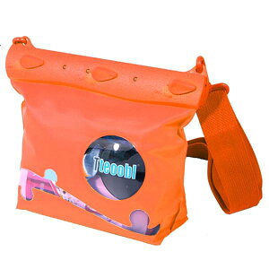 hobO Sh h|[` S6F hەی쓙IPX8 [20mh\ PVCf C ނ v[ _CrO AEghA V_[obO yMTCYz (IW)