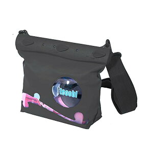 hobO Sh h|[` S6F hەی쓙IPX8 [20mh\ PVCf C ނ v[ _CrO AEghA V_[obO yMTCYz (ubN)