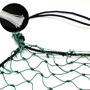 dEp싅lbg 3m*1m`3m*10m oht (3*2m)