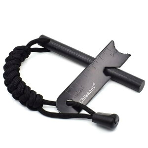 �t�@�C���[�X�^�[�^�[ | �Αł��� | 100 x 10mm �ɑ� ���� | ���^�� �}�b�` | �L�����v�΋N�����Z�b�g