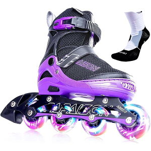 CCXP[g [[XP[g TCY\  qp l Inline skate ̎q j̎q SҌ jp