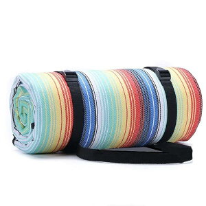 レジャーシート 厚手 ピクニックシート大判 200X200cm 3層構造 レジャーマット アウトドア クッション 防水 おしゃれ チェック柄 洗える 花火大会 運動会 遠足