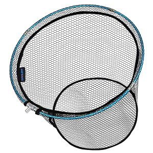 SANLIKE ^ fBOlbg o[lbg A~t[ ނlbg ܂肽݋ʘg ^ ނ萬Abv ʖ (ubNA55CM)