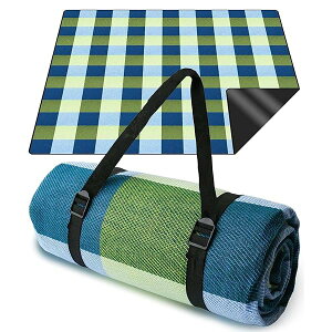 W[V[g  sNjbNV[g唻 200X200cm 3w\ W[}bg AEghA NbV h  `FbN 􂦂 ԉΑ ^ 