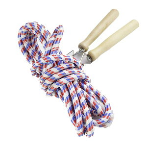 c ȂƂ ؕOȂƂ ꒵ ؕ Z X|[c j [v 5M,7M,10M (A, 7M)